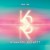 Buy Kinnaris Quintet - This Too Mp3 Download