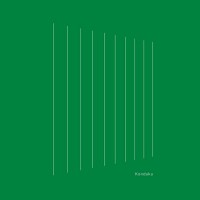 Purchase Konduku - Mantis 03 (EP)