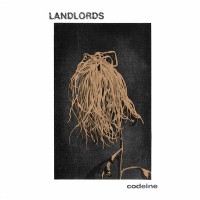 Purchase Landlords - Codeine (EP)