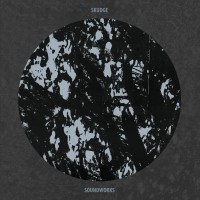 Purchase Skudge - Soundworks