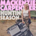 Buy MacKenzie Carpenter - Huntin' Season (CDS) Mp3 Download