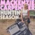 Buy MacKenzie Carpenter - Huntin' Season (CDS) Mp3 Download