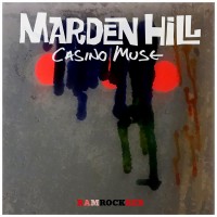 Purchase Marden Hill - Casino Muse