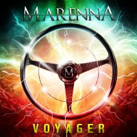 Purchase Marenna - Voyager