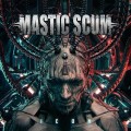 Buy Mastic Scum - Icon Mp3 Download