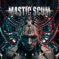Purchase Mastic Scum - Icon