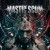 Buy Mastic Scum - Icon Mp3 Download