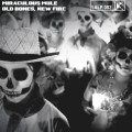 Buy Miraculous Mule - Old Bones, New Fire Mp3 Download