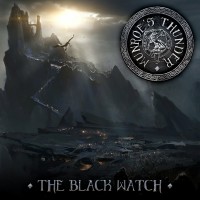 Purchase Munroe's Thunder - The Black Watch