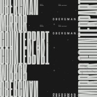 Purchase Obergman - Mirror Counterpart