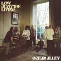 Buy Ocean Alley - Low Altitude Living Mp3 Download