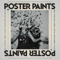 Buy Poster Paints - Poster Paints Mp3 Download