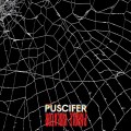 Buy Puscifer - Parole Violator Mp3 Download