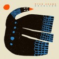 Buy Ryan Adams - Devolver Mp3 Download