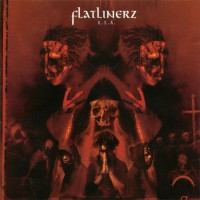 Purchase Flatlinerz - U.S.A.