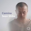 Buy Sean Shibe - Camino Mp3 Download