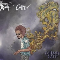 Purchase Sleep Sinatra & Ohbliv - Shadow Self