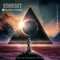 Buy Starset - Waiting On The Sky To Change (Feat. Breaking Benjamin) (CDS) Mp3 Download