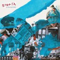 Buy Str4Ta - Str4Tasfear Mp3 Download