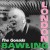 Buy The Gonads - London Bawling (Vinyl) Mp3 Download
