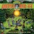 Buy The Grateful Dead - Dave's Picks Vol. 44: Autzen Stadium, Eugene, Or 6.23.90 CD1 Mp3 Download