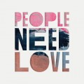 Buy The Little Kicks - People Need Love Mp3 Download