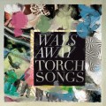 Buy Ways Away - Torch Songs Mp3 Download