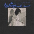 Buy Winter - What Kind Of Blue Are You? Mp3 Download