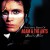 Buy Adam And The Ants - Stand & Deliver: The Very Best Of Mp3 Download
