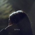 Buy Lyves - Still Mp3 Download