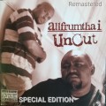 Buy Allfrumtha I - Uncut (Special Edition) Mp3 Download