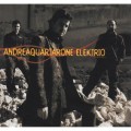 Buy Andrea Quartarone - Elektrio Mp3 Download