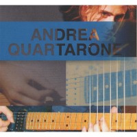 Purchase Andrea Quartarone - Versatile