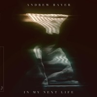 Purchase Andrew Bayer - In My Next Life