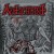 Buy Antichrist - Sacrament Of Blood Mp3 Download