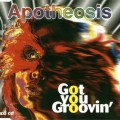 Buy Apotheosis - Got You Groovin' (MCD) Mp3 Download