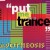 Buy Apotheosis - Put Me In A Trance (MCD) Mp3 Download