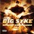 Buy Big Syke - Street Commando Mp3 Download