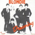 Buy Blondie - Dreaming (VLS) Mp3 Download