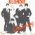 Buy Blondie - Dreaming (VLS) Mp3 Download