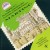 Buy Bohuslav Martinu - Symphony 5, Memorial To Lidice, Frescoes Of Piero Della Francesca, The Parables Mp3 Download