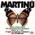 Buy Bohuslav Martinu - The Butterfly That Stamped (Prague Symphony Orchestra) Mp3 Download