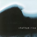 Buy Chatham Rise - Chatham Rise Mp3 Download