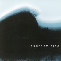 Purchase Chatham Rise - Chatham Rise