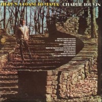 Purchase Charlie Louvin - Here's A Toast To Mama (Vinyl)