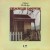 Buy Charlie Louvin - It Almost Felt Like Love (Vinyl) Mp3 Download