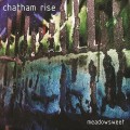 Buy Chatham Rise - Meadowsweet Mp3 Download