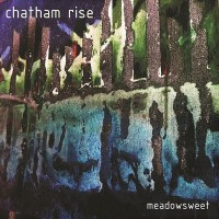 Purchase Chatham Rise - Meadowsweet