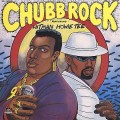 Buy Chubb Rock - Chubb Rock Featuring Hitman Howie Tee Mp3 Download