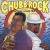 Purchase Chubb Rock- Chubb Rock Featuring Hitman Howie Tee MP3